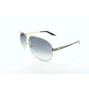 Buy Christian Dior DIORCINQUANTES2 Sunglasses DIORCINQUATES2 L8CLF Gold Shades by Christian Dior