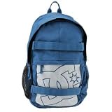 DC Wylie Laptop Backpack