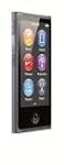 Apple iPod nano 16GB Slate (7th Gener...