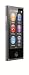 Apple iPod nano 16GB Slate (7th Generation) NEWEST MODEL