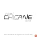 The Best of Chicane 1996-2008