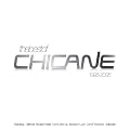 The Best of Chicane 1996-2008by Chicane