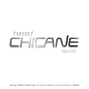 The Best of Chicane 1996-2008