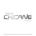 Music : The Best of Chicane 1996-2008