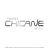 The Best of Chicane 1996-2008