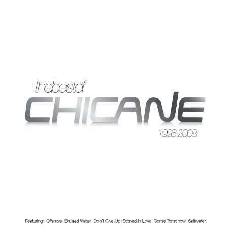 Chicane - Love On The Run (Chicane Main Mix) Lyrics - Zortam Music