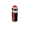 Cube Fahrrad Trinkflasche / Wasserflasche 0.75l transparent