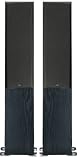 Monitor Audio BR5 (Black finish)