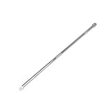 ASTRO PRODUCTS 02-24381 1/2DR 超ロングエクステンションバー 600mm 02-24381