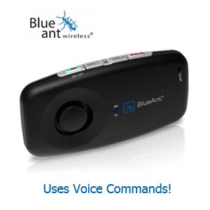 cyber monday price BlueAnt S1