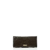 31VGm t6nZL. SL160  Practical and Stylish Handbag Organizers