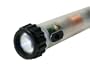 LED Flash Light Shake to Charge
