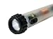 LED Flash Light Shake to Charge
