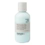 Anthony Logistics for Men Razor Burn Repair, 4 Ounce