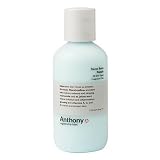Anthony Logistics for Men Razor Burn Repair