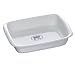 Weber Style Outdoor-Grillformen (mittel) 31 x 22