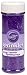 Wilton Sparkling Sugar - Lavender