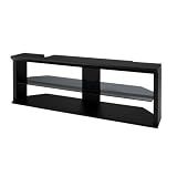 Buy : Mitsubishi MB-S60/65A Stand for Mitsubishi 60 and 65 Inch Rear Projection TV