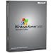 Price Comparison : Microsoft Windows Server Standard 2003 R2 5 Client [Old Version]