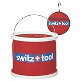 ハイマウント どこでもバケツ RD 12901