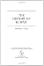 The History of Kuwait (The Greenwood Histories of the Modern Nations)