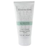 BareMinerals Deep Cleansing Foam 125ml/4.2oz