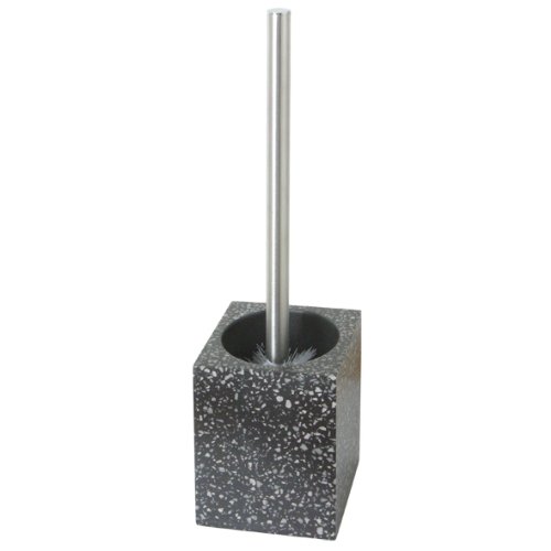 Imagen principal de Roman Dietsche 82808