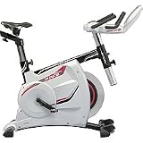 Kettler Ergo Race Indoor Trainer - Inside Delivery!