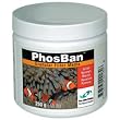 Two Little Fishies Phosban Phosphate Removal Media 150 g