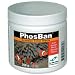 Two Little Fishies Phosban Phosphate Removal Media 150 g