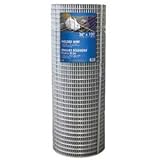 Midwest Air Tech #308301B 36x50' 4x2 Weld Wire