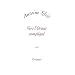 Vers l'Orient compliqu� : Les Am�ricains et le monde arabe