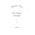 Vers l'Orient compliqu� : Les Am�ricains et le monde arabe