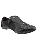 Adidas Mactelo