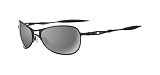 Oakley CROSSHAIR S Sunglasses