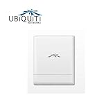 Ubiquiti Loco M900 NanoStation 900MHz 2x2 MIMO Airmax