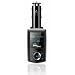 CCM® FM Transmitter For SD Card , USB Stick, MP3 Players, iPad, iPhone, iPod, Zune, Wireless FM Modulator