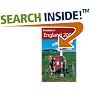 Frommer's England (Frommers Complete)