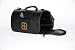HOG-BAG-Ventilated-Pet-Carrier.Emanuele-Bianchi-Design.-Black-Faux-Leather-Pet-Carrier-Bag-&-Tote.Dog-Cat-Ferret-Rabbit.-Size-Large-(17-L-x-12-w-11-H)_5.jpg