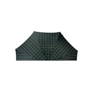 Sharper Image World's Shortest Full-Size Umbrella