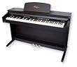 Delson - Claviers / Pianos Num�riques Allegro 8865 Allegro8865 Neuf garantie 3 ans