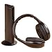 Ultimate Performance Headset - Blocks Noises & Sounds