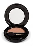 Dr. Hauschka Eyeshadow Solo - 02 Beach - B001MA2FDM