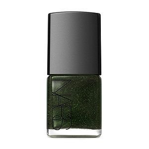 Nars Night Series Nail Polish - Night Porter