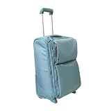 �T���R�[�FDELSEY�V���[�Y�Ilacocon soft 2�փ\�t�g�L�����[ / �u���[�~�u���E�� / 18L ���@��������