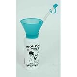 Cool Pouch Cool Pooch Sport Bottle For Dogs