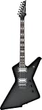Ibanez DTT700 Destroyer Electric Guitar w/ Case