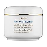 Phytospecific Vital Force Creme Bath (6.75 oz)
