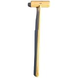 Sports - Jaques Woodstock Croquet Mallet