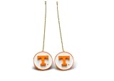 Tennessee Volunteers Ceiling Fan Pulls